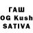 Дистиллят ТГК THC oil 3lilo 28