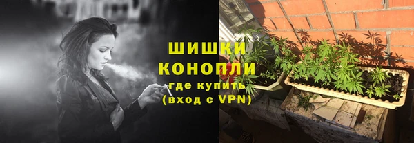 apvp Кодинск