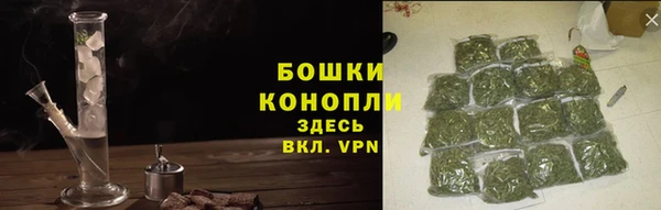 apvp Кодинск