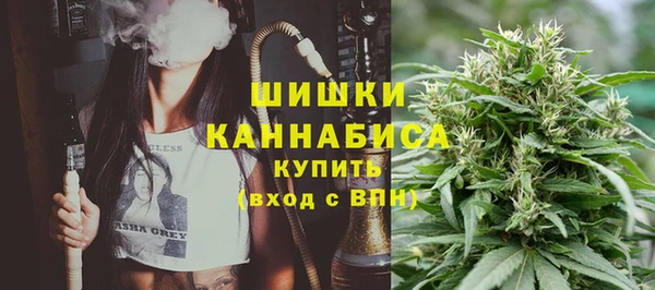 марки lsd Козловка