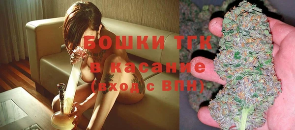 apvp Кодинск