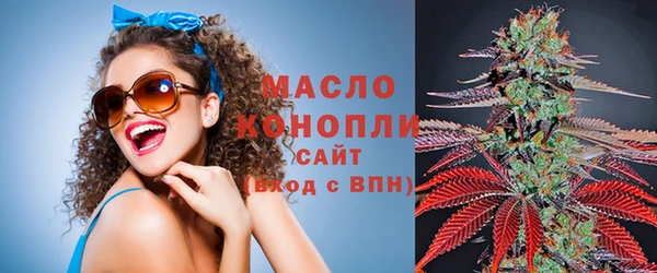 apvp Кодинск