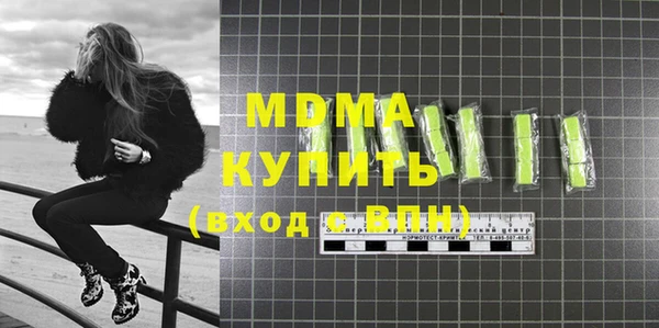 apvp Кодинск