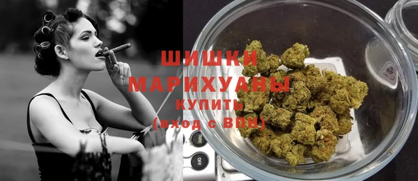 марки lsd Козловка