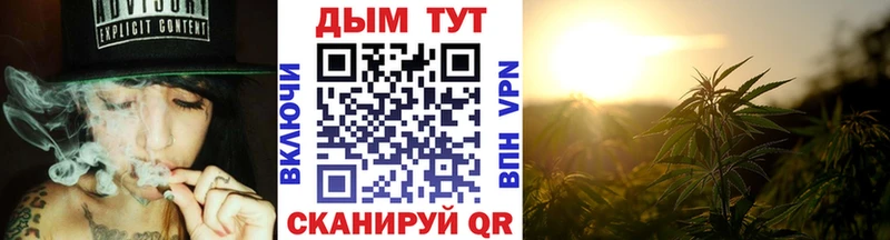 Купить где  Рославль  Конопля Ganja 